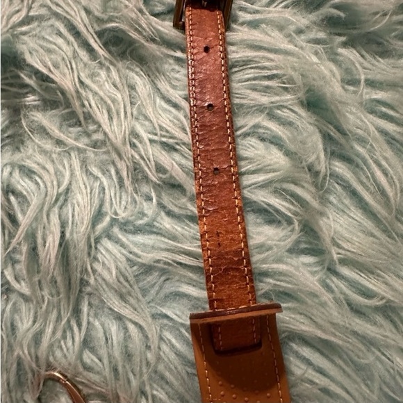 Louis Vuitton Strap - Picture 8 of 14